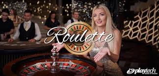 Online Roulette Spielen Strategien und Tipps für den Erfolg