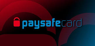 Paysafecard Casino Dine muligheder for sikre online betalinger