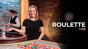 Roulette Online Echtgeld Die Faszination des Spiels