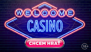 Slovenské Online Casino Zábava a Výhody Hrania Online