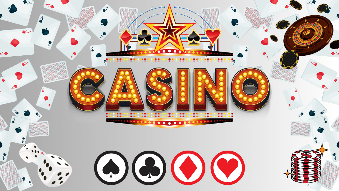 The Rise of Non Gamstop Casinos A Comprehensive Guide -672335480
