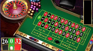 The Ultimate Guide to Live Roulette Casino Sites -1578439887
