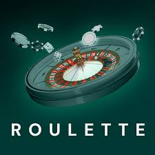 The Ultimate Guide to Roulette Sites Play and Win
