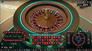 The Ultimate Guide to Roulette Sites Play and Win