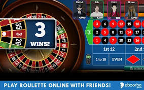 Top Online Roulette Casinos Where to Play and Win -1261292293
