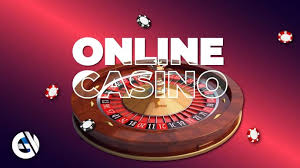 Top Online Roulette Casinos Where to Play and Win -1261292293