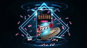 Topacio Bet Casino Tu Destino para la Apuesta en Línea