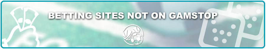 Uncovering Sports Betting Sites Not on Major Platforms