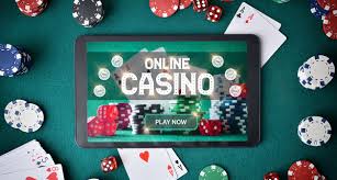 Understanding Non UK Registered Gambling Sites