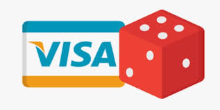 Visa Casino Den Ideelle Betalingsmetode til Online Spil