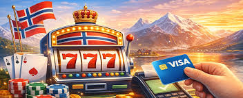 Visa Casino En Guide til Sikker Online Spil -1825460543